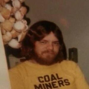 Meet your Posher, Jimmy